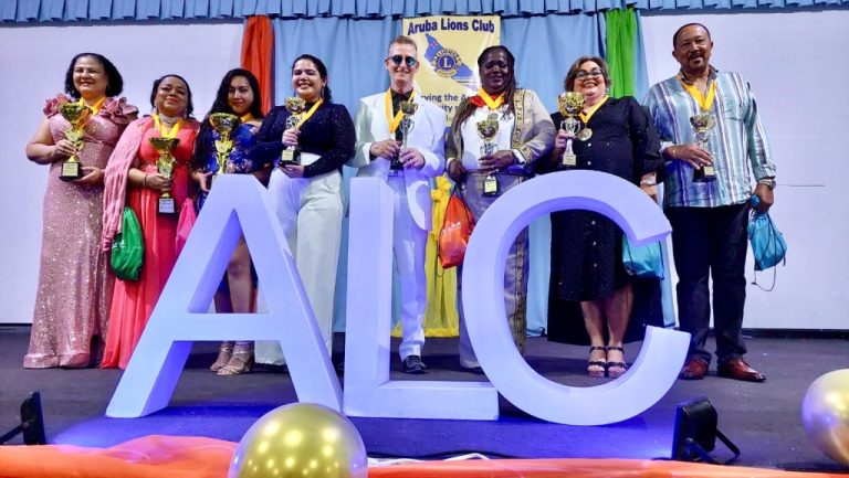 WhatsApp Image 2025-03-31 at 9.47.10 AM