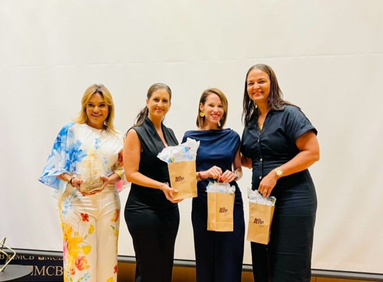 WhatsApp Image 2025-04-07 at 10.36.05 (1)