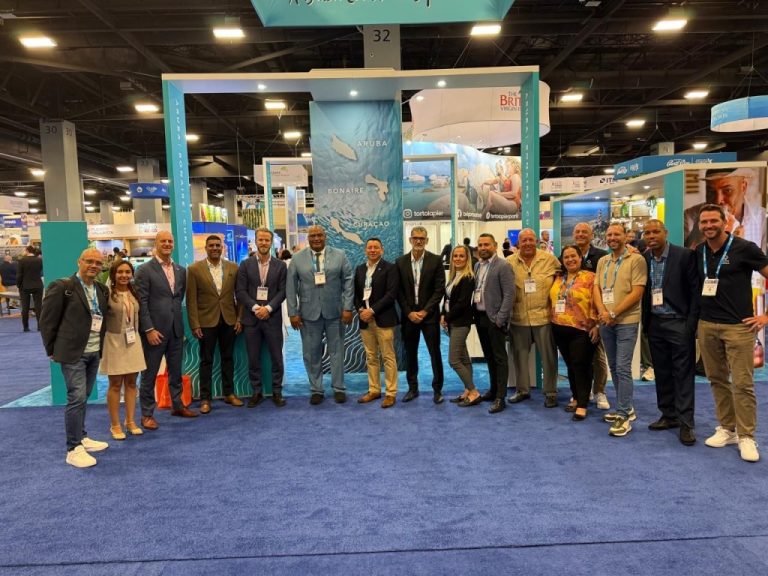 WhatsApp Image 2025-04-12 at 13.58.08(3)