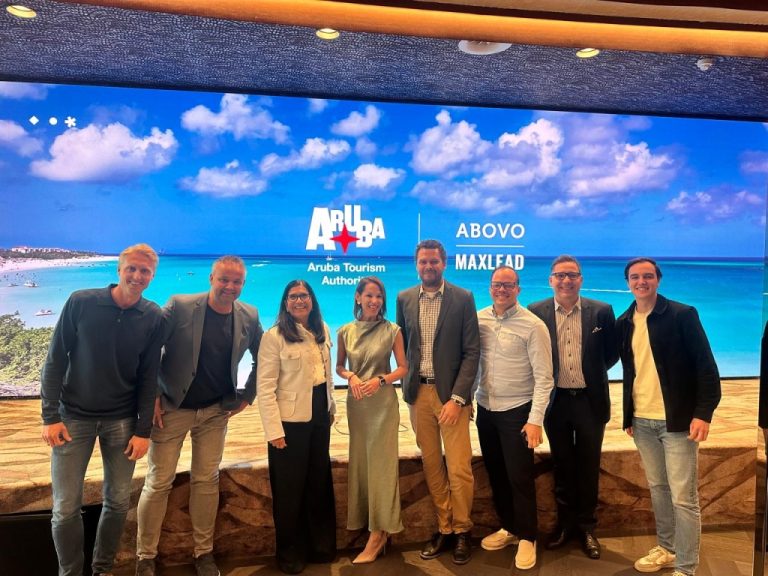 WhatsApp Image 2025-04-17 at 13.17.45