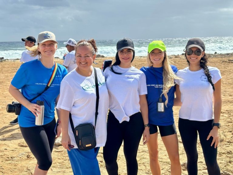 d35d62f7-5051-411b-adb0-8de4da79ca00