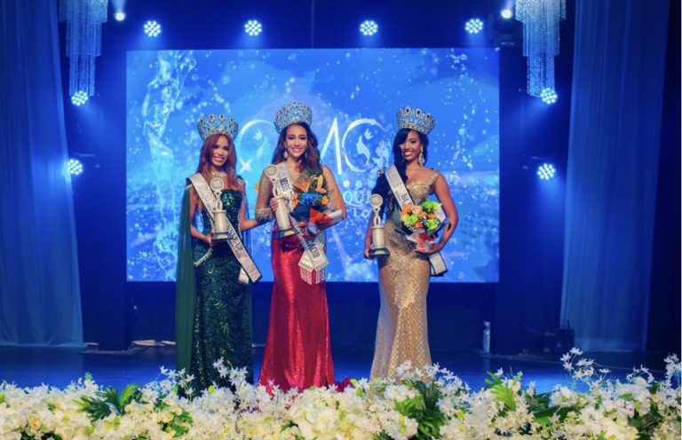 502408519_1181919887282263_5143633469695903162_n