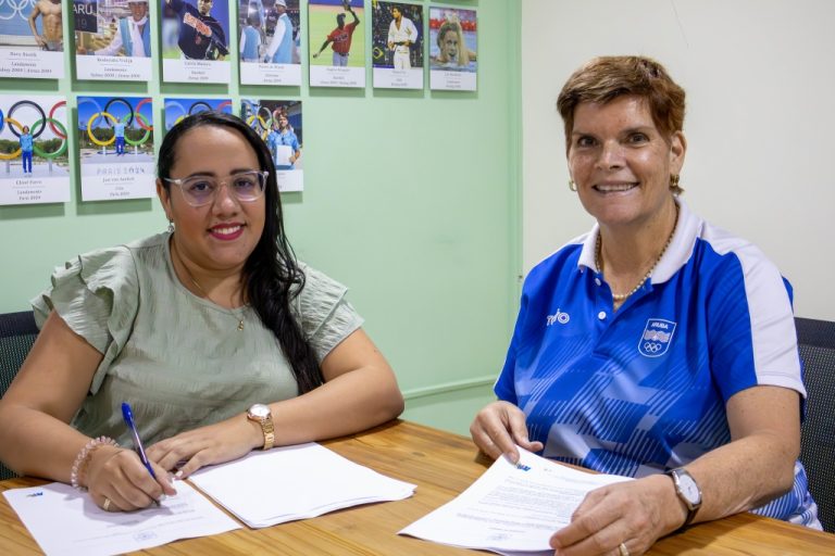 54435451352_2021b1b624_k