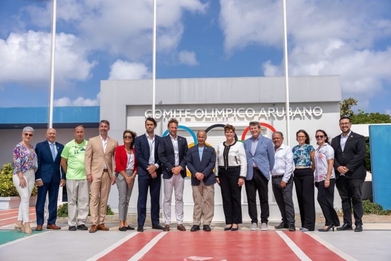 54459355015_cb22284f6a_k