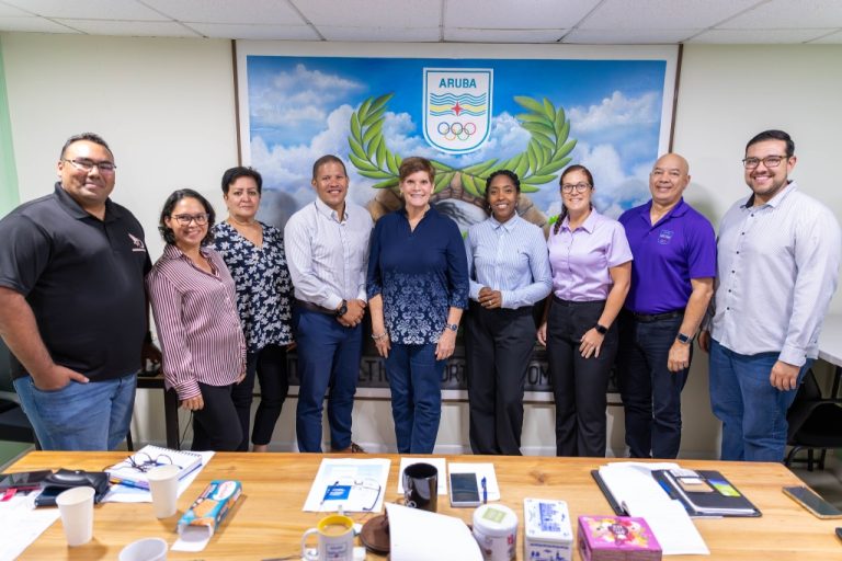 54505760502_df5135293d_k