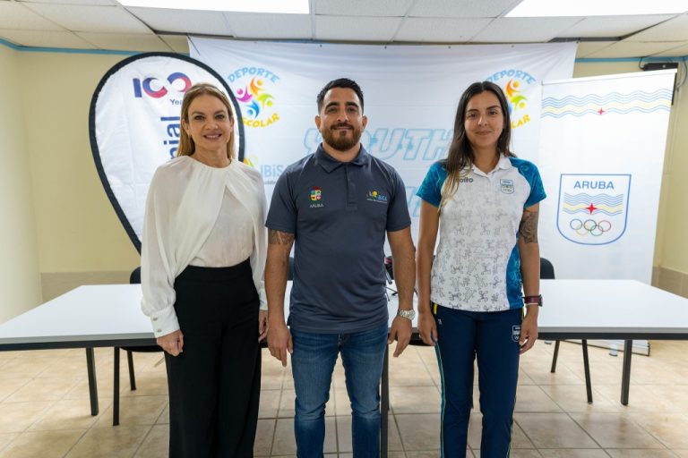 54518926406_54ac6c4a38_k