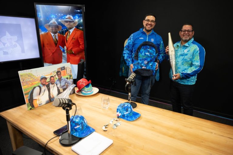 54524063443_c63415fb81_k