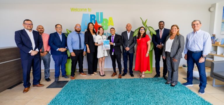 ATA - Min Tur Annual Report 2024-34