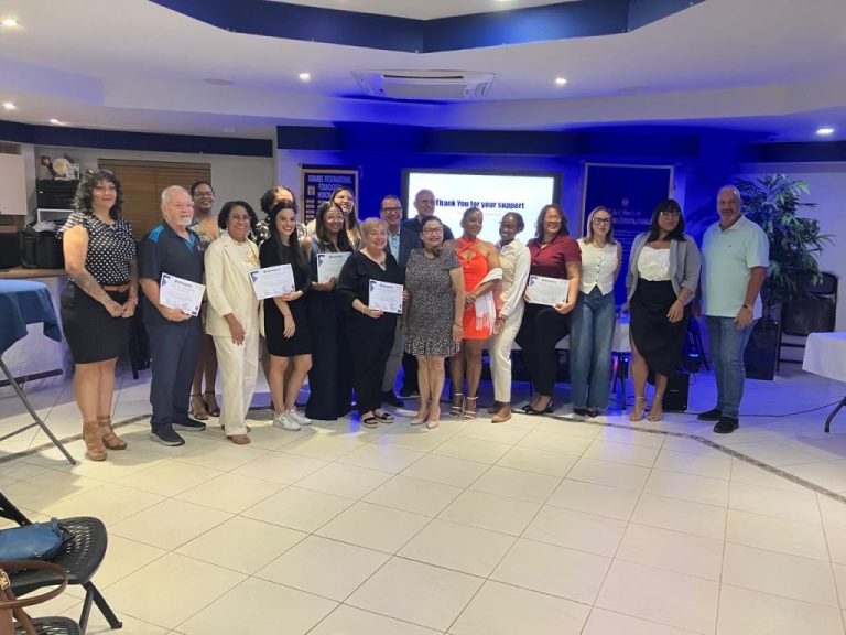 WhatsApp Image 2025-04-26 at 11.32.22 PM (2)