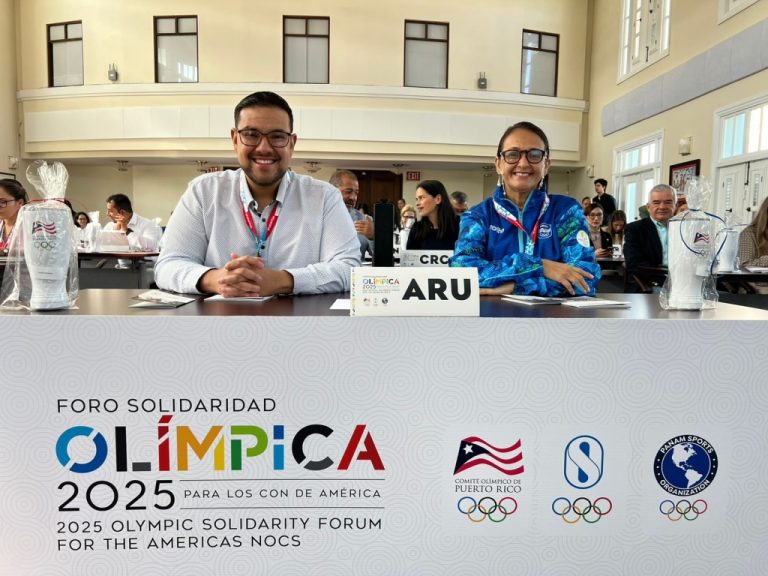 WhatsApp Image 2025-05-22 at 08.57.38