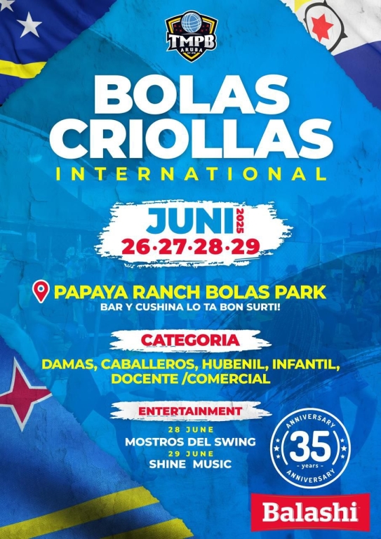 506462316_24208052892135357_860090752812687323_n