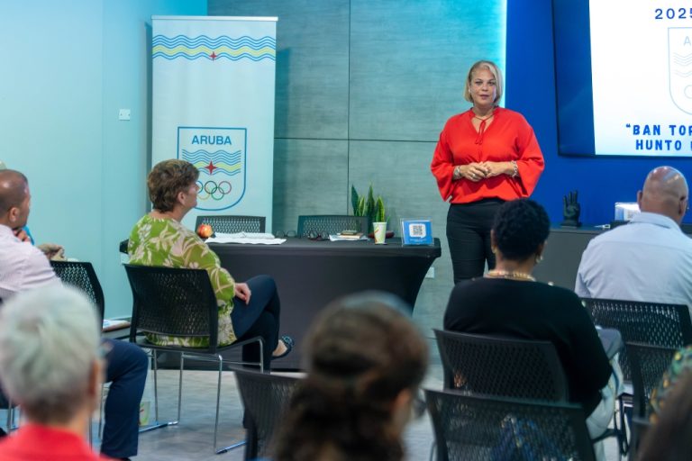 54602218530_4e3392c187_k