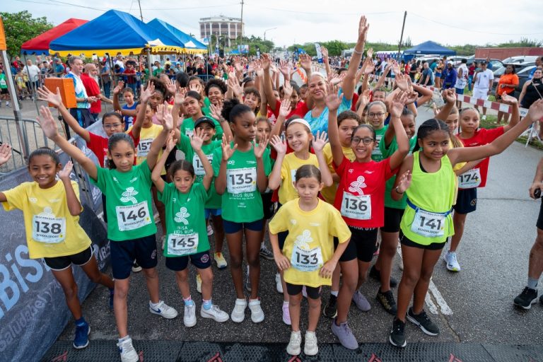 54604633185_897713688f_k