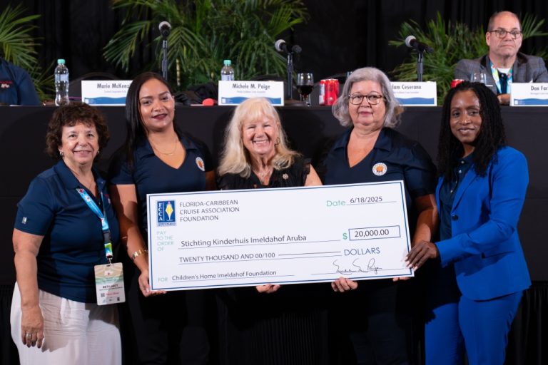 LITTLEISLANDMEDIA_ATA_PAMAC_WEDNESDAY_AM-75