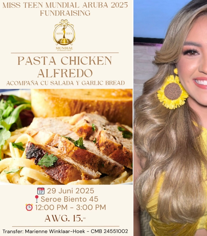 WhatsApp Image 2025-06-22 at 4.24.20 PM