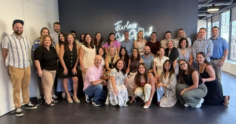 WhatsApp Image 2025-06-25 at 15.31.03_dd5f0fbd