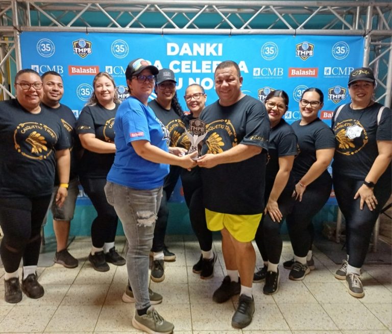 WhatsApp Image 2025-06-28 at 9.49.29 AM