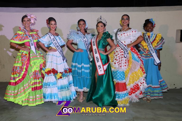 514952913_1355877413208299_2489796413625107149_n