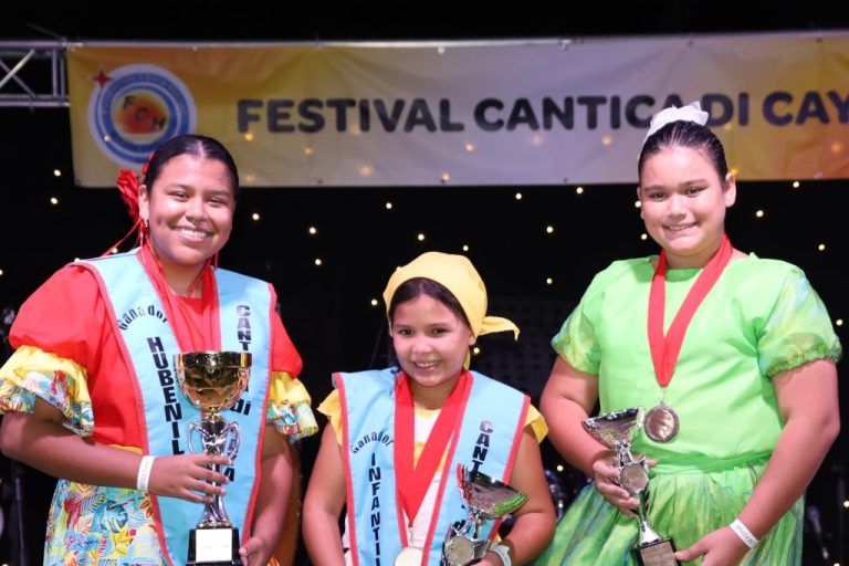 524381258_10233158256872286_4631667056939960802_n