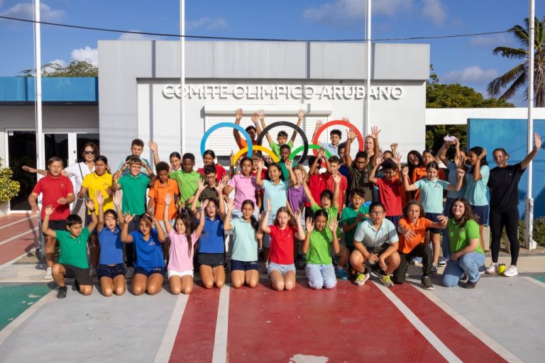 54632781305_272a5437bb_k