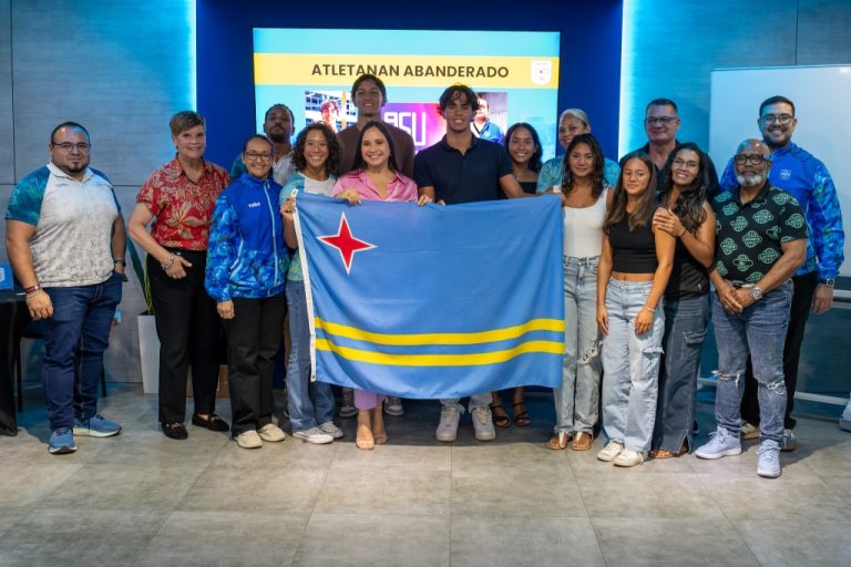 54662421852_5dd0f0d6a4_k