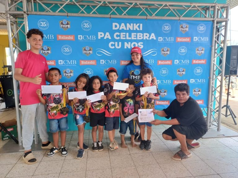 WhatsApp Image 2025-06-30 at 7.48.00 PM