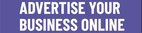 cropped-cropped-advertise-business-online.jpg
