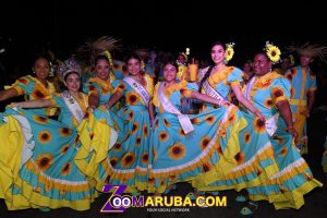 IMG_1292 09-06-2025