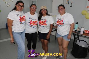 IMG_1364 09-06-2025