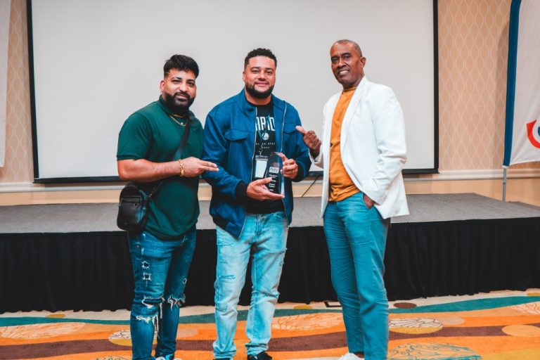 03. PlayaEd05-DiAruba