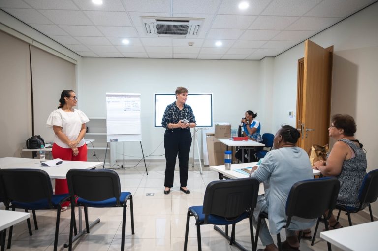 54839197264_c5823cd6be_k