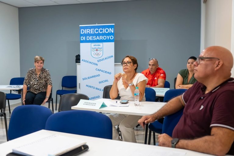 54870355408_1857a439bb_k