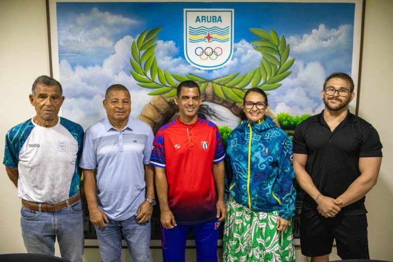 54873906192_2a647c1dd8_k