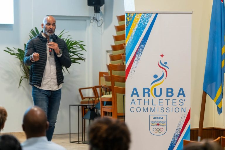 54876996715_730845823b_k