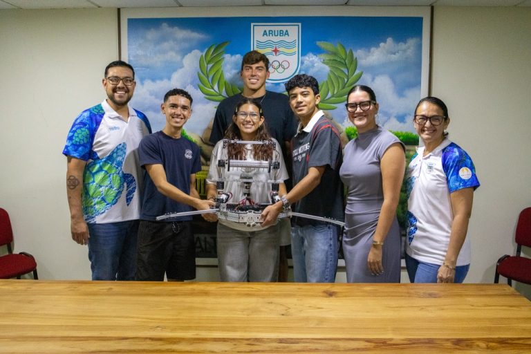 54877914951_3ccabad9c7_k