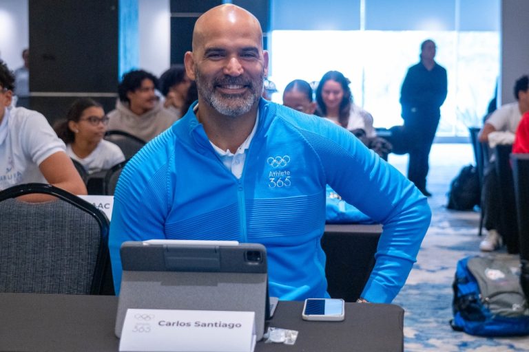 54879786337_22031e5df2_k