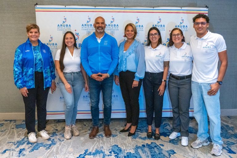 54880872678_b879b84395_k