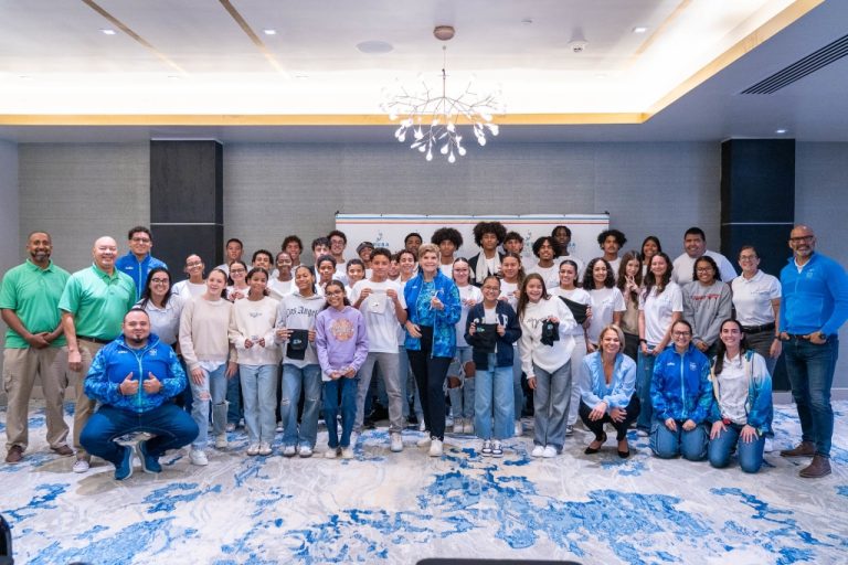 54880989560_197cb05d6a_k