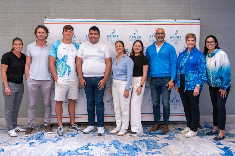 54881065670_a2320c9aeb_k