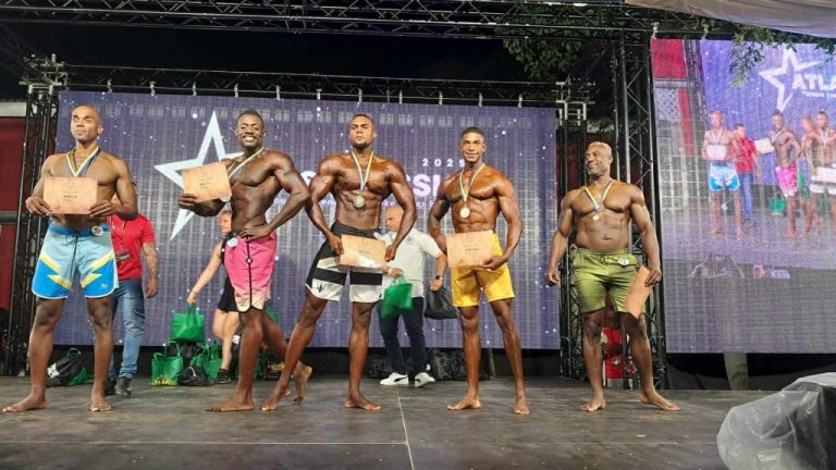 566493948_2002724193812684_8569420477851214106_n