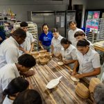 ATA - Culinairy Experience-39 1