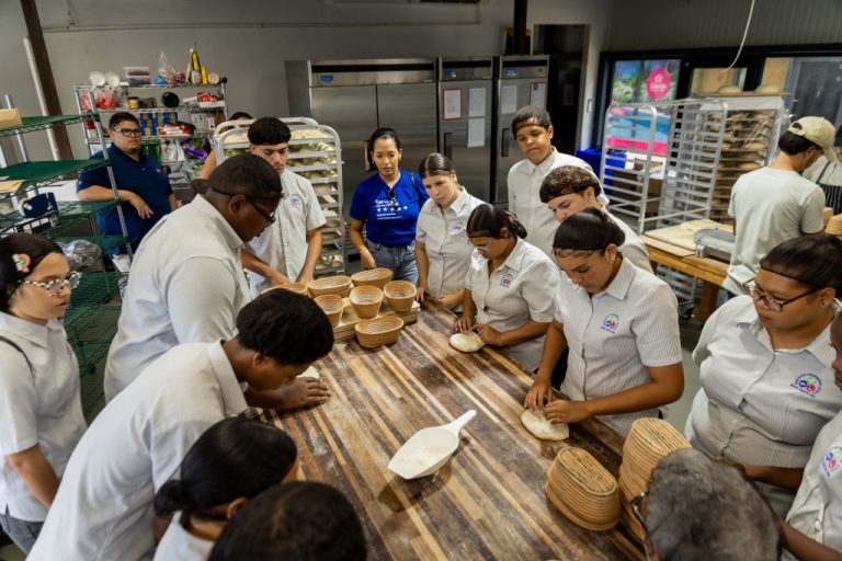 ATA - Culinairy Experience-39 1