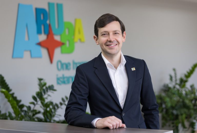 ATA Jordan Schlipken-Croes 4