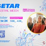SETAR Digital Week_HP