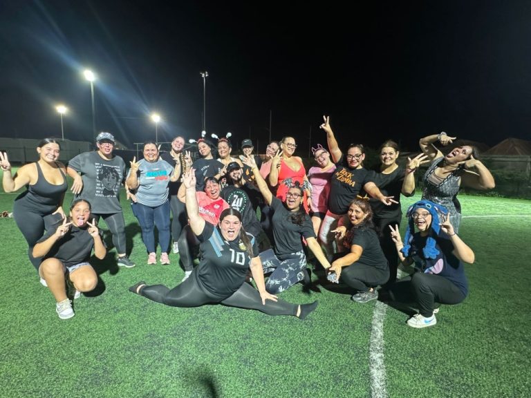 WhatsApp Image 2025-10-29 at 9.17.58 PM