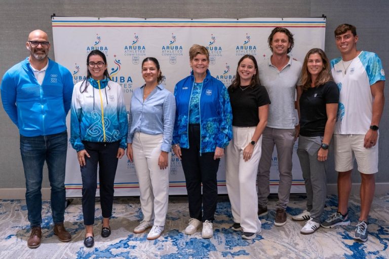 54879830717_d8c0b64a3b_k