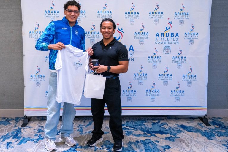 54880917293_d0466ee391_k