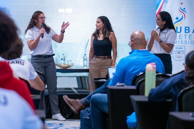 54880941079_0f31c6c471_k