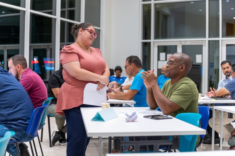 54900896804_721a8b7dfa_k