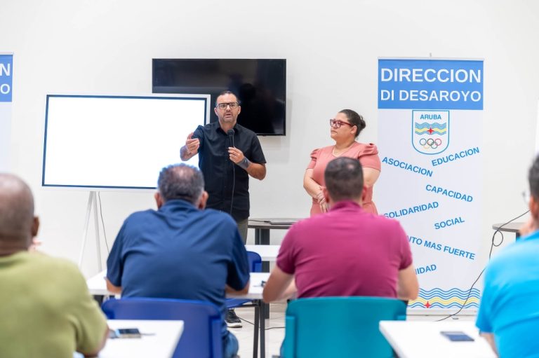 54900896944_27628493ac_k